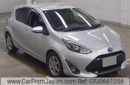 toyota aqua 2017 quick_quick_DAA-NHP10_NHP10-6619699