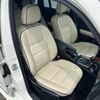 mercedes-benz glk-class 2010 quick_quick_204981_WDC2049811F379264 image 6