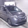 honda freed 2017 -HONDA--Freed GB7-1022503---HONDA--Freed GB7-1022503- image 1