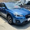 subaru xv 2020 -SUBARU--Subaru XV 5AA-GTE--GTE-026615---SUBARU--Subaru XV 5AA-GTE--GTE-026615- image 17