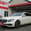 mercedes-benz e-class-station-wagon 2019 -MERCEDES-BENZ--Benz E Class Wagon DBA-213268--WDD2132682A509190---MERCEDES-BENZ--Benz E Class Wagon DBA-213268--WDD2132682A509190- image 1