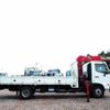 hino ranger 2018 CFJ1782061 image 5