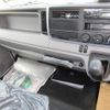 mitsubishi-fuso canter 2024 -MITSUBISHI--Canter 2RG-FEB50--FEB50-603531---MITSUBISHI--Canter 2RG-FEB50--FEB50-603531- image 12