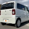 suzuki wagon-r 2022 -SUZUKI--Wagon R Smile 5BA-MX81S--MX81S-103803---SUZUKI--Wagon R Smile 5BA-MX81S--MX81S-103803- image 15