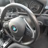 bmw x1 2016 -BMW--BMW X1 HS20-WBAHS92070P899409---BMW--BMW X1 HS20-WBAHS92070P899409- image 8