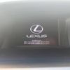 lexus rx 2013 -LEXUS--Lexus RX DAA-GYL16W--GYL16-2405652---LEXUS--Lexus RX DAA-GYL16W--GYL16-2405652- image 4