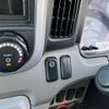 mitsubishi-fuso canter 2016 CFJ1811112 image 36