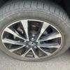 honda stepwagon 2013 -HONDA--Stepwgn DBA-RK5--RK5-1356358---HONDA--Stepwgn DBA-RK5--RK5-1356358- image 8