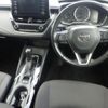toyota corolla-touring-wagon 2019 -TOYOTA--Corolla Touring ZWE214W-6003225---TOYOTA--Corolla Touring ZWE214W-6003225- image 4