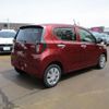 daihatsu mira-e-s 2022 -DAIHATSU--Mira e:s 5BA-LA360S--LA360S-0056788---DAIHATSU--Mira e:s 5BA-LA360S--LA360S-0056788- image 4