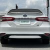 toyota camry 2018 CFJ1547042 image 23