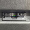suzuki jimny 2023 quick_quick_JB64W_JB64W-309665 image 6