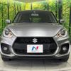 suzuki swift 2023 quick_quick_ZC33S_ZC33S-506573 image 15