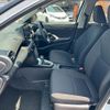 toyota yaris-cross 2023 -TOYOTA--Yaris Cross 5BA-MXPB10--MXPB10-3031725---TOYOTA--Yaris Cross 5BA-MXPB10--MXPB10-3031725- image 17