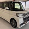 daihatsu tanto 2016 345 image 61