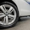 volkswagen sharan 2016 quick_quick_7NCZD_WVWZZZ7NZGV221941 image 20