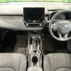 toyota corolla-sport 2023 -TOYOTA--Corolla Sport 6AA-ZWE219H--ZWE219-4006034---TOYOTA--Corolla Sport 6AA-ZWE219H--ZWE219-4006034- image 3