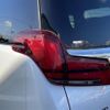 toyota alphard 2020 CFJ1828746 image 10