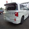 mitsubishi delica-d5 2019 -MITSUBISHI 【前橋 300】--Delica D5 3DA-CV1W--CV1W-2100609---MITSUBISHI 【前橋 300】--Delica D5 3DA-CV1W--CV1W-2100609- image 18