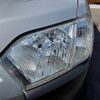 toyota probox-van 2017 CFJ0805737 image 30