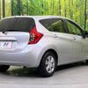 nissan note 2016 -NISSAN--Note DBA-E12--E12-482515---NISSAN--Note DBA-E12--E12-482515- image 18