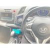 honda cr-z 2010 -HONDA--CR-Z DAA-ZF1--ZF1-1000727---HONDA--CR-Z DAA-ZF1--ZF1-1000727- image 15