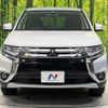 mitsubishi outlander 2016 -MITSUBISHI--Outlander DBA-GF7W--GF7W-0301299---MITSUBISHI--Outlander DBA-GF7W--GF7W-0301299- image 15