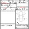 audi audi-others 2021 quick_quick_ZAA-GEEASB_WAUZZZGE2MB010930 image 11