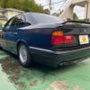 bmw 5-series 1996 -BMW--BMW 5 Series E-HD25--WBAHD62010BR81982---BMW--BMW 5 Series E-HD25--WBAHD62010BR81982- image 4