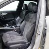 audi a4 2021 -AUDI--Audi A4 3AA-8WDEM--WAUZZZF48MA030260---AUDI--Audi A4 3AA-8WDEM--WAUZZZF48MA030260- image 12
