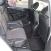 honda jade 2015 -HONDA 【名変中 】--Jade FR4--1003056---HONDA 【名変中 】--Jade FR4--1003056- image 14