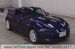 mazda roadster 2022 quick_quick_5BA-NDERC_NDERC-650354