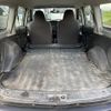 toyota probox-van 2006 quick_quick_CBE-NCP55V_NCP55-0042378 image 18