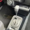toyota probox-van 2020 -TOYOTA--Probox Van DBE-NCP160V--NCP160-0138695---TOYOTA--Probox Van DBE-NCP160V--NCP160-0138695- image 10