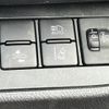 toyota sienta 2022 -TOYOTA--Sienta 5BA-NSP170G--NSP170-7303611---TOYOTA--Sienta 5BA-NSP170G--NSP170-7303611- image 17