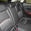 mazda cx-3 2017 CFJ1591713 image 9