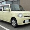 daihatsu mira-cocoa 2014 -DAIHATSU--Mira Cocoa DBA-L685S--L685S-0022645---DAIHATSU--Mira Cocoa DBA-L685S--L685S-0022645- image 2