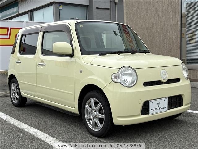 daihatsu mira-cocoa 2014 -DAIHATSU--Mira Cocoa DBA-L685S--L685S-0022645---DAIHATSU--Mira Cocoa DBA-L685S--L685S-0022645- image 2