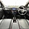 suzuki alto 2017 CFJ1785743 image 1
