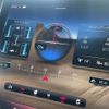 mercedes-benz glc-class 2023 CFJ1746634 image 12