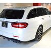 mercedes-benz amg 2019 -MERCEDES-BENZ--AMG CAA-213261--WDD2132612A621866---MERCEDES-BENZ--AMG CAA-213261--WDD2132612A621866- image 4