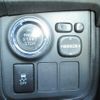 toyota wish 2009 REALMOTOR_Y2025010050F-12 image 11