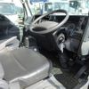 isuzu elf-truck 2017 CFJ1507326 image 3