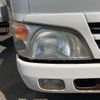 toyota dyna-truck 2010 GOO_NET_EXCHANGE_0801766A30250413W001 image 25