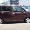 daihatsu tanto-exe 2012 -DAIHATSU 【静岡 581ﾆ1759】--Tanto Exe DBA-L455S--L455S-0073141---DAIHATSU 【静岡 581ﾆ1759】--Tanto Exe DBA-L455S--L455S-0073141- image 12