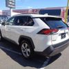 toyota rav4 2019 quick_quick_6BA-MXAA54_MXAA54-4013533 image 7