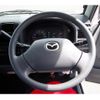 mazda bongo-truck 2015 CFJ1683568 image 48