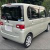 daihatsu tanto 2012 -DAIHATSU--Tanto DBA-L375S--L375S-0525655---DAIHATSU--Tanto DBA-L375S--L375S-0525655- image 19