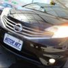 nissan note 2013 -NISSAN--Note E12--108608---NISSAN--Note E12--108608- image 26