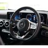 mercedes-benz a-class 2019 -MERCEDES-BENZ--Benz A Class 5BA-177084--WDD1770842V033416---MERCEDES-BENZ--Benz A Class 5BA-177084--WDD1770842V033416- image 8